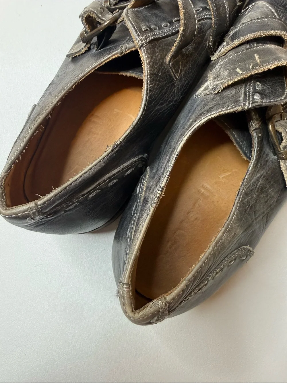 Bed Stu bed|stü cobbler
